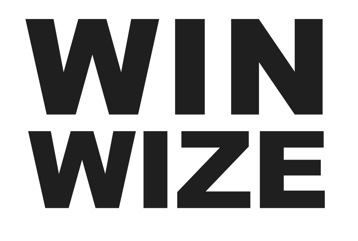 Allt du vill veta om WINWIZE
