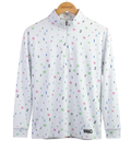 Color Pop Frost ZIP