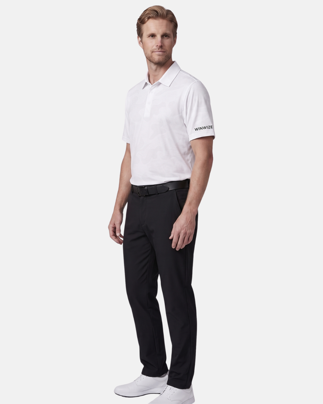 Vit - Camoflow Golfpiké