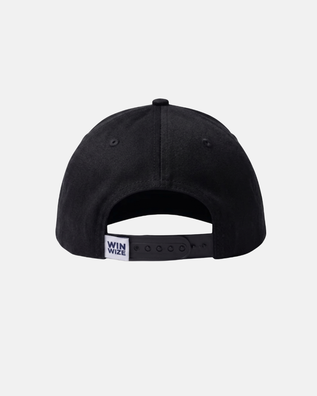 Bleen - Snapback