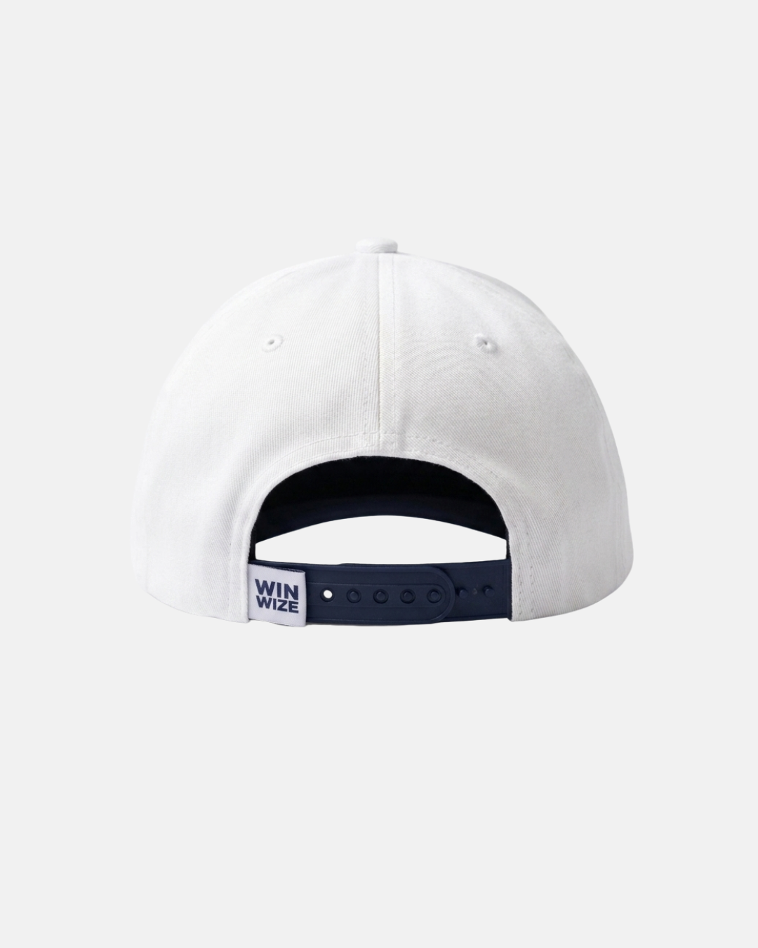 Wave - Snapback