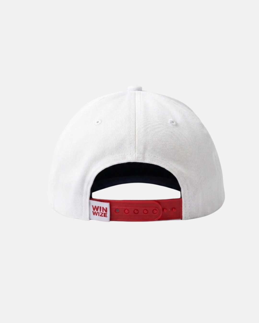 Santas - Snapback