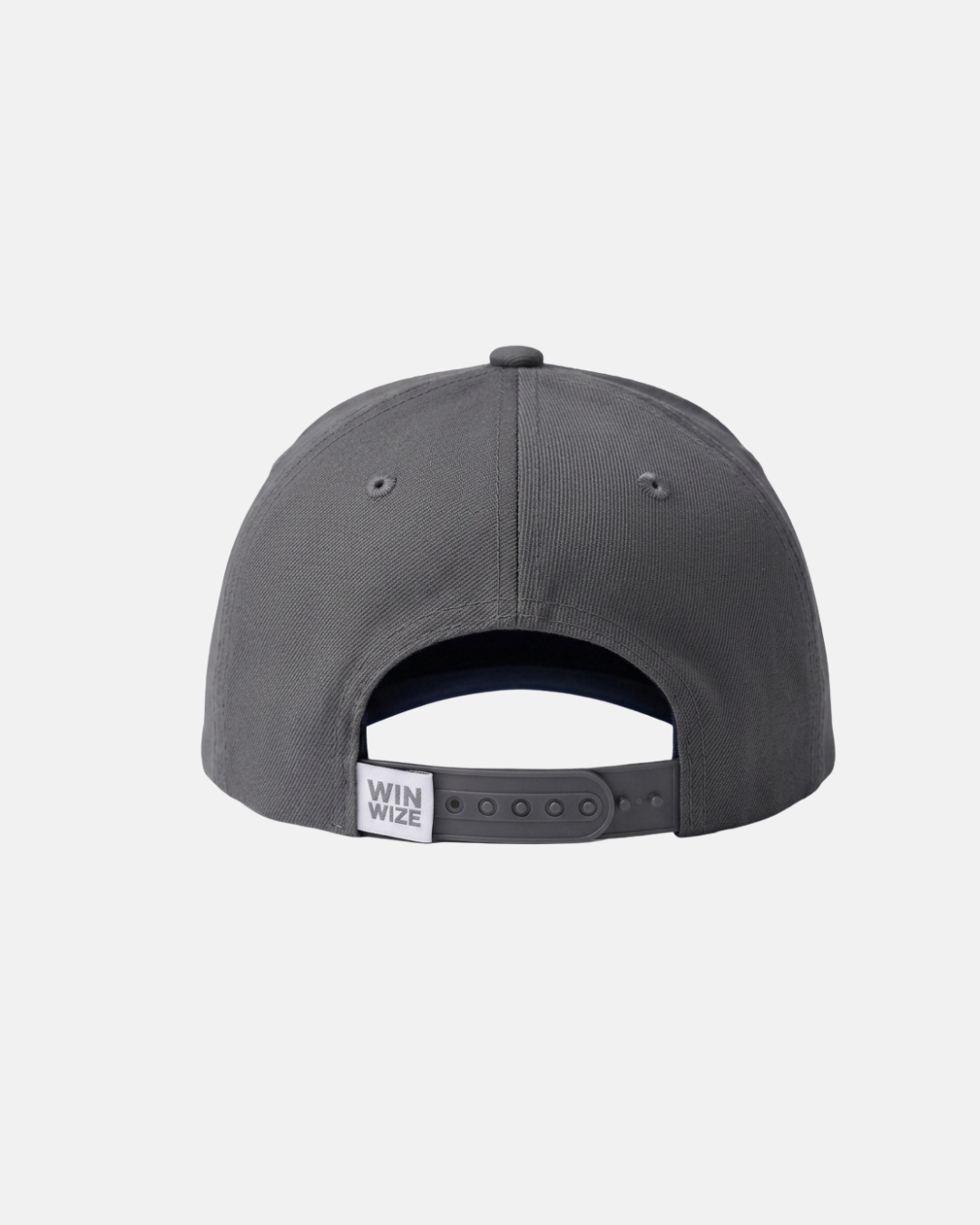 Stone - Snapback
