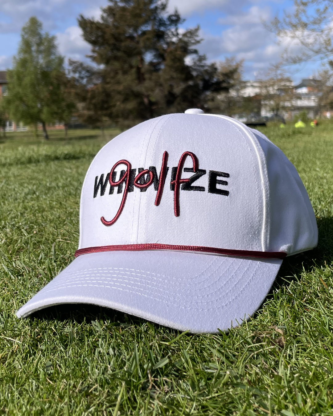 Vein - Snapback