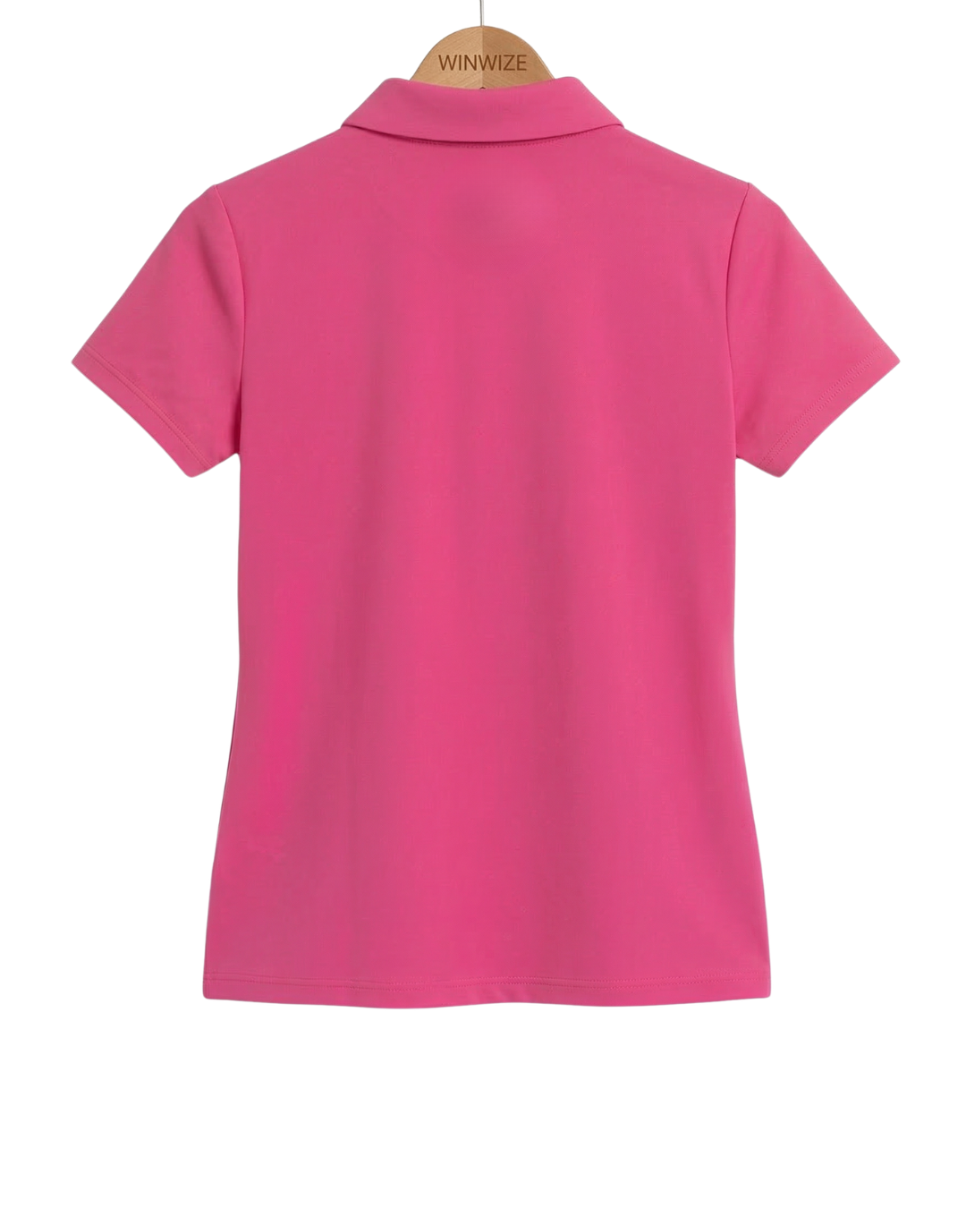 Rosa Aura Golfpiké
