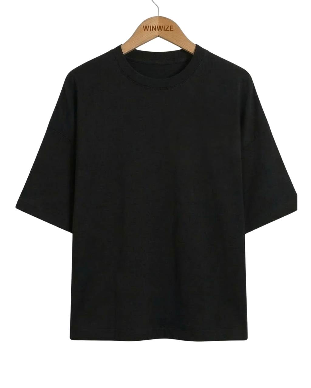 Caddie Oversized T-shirt