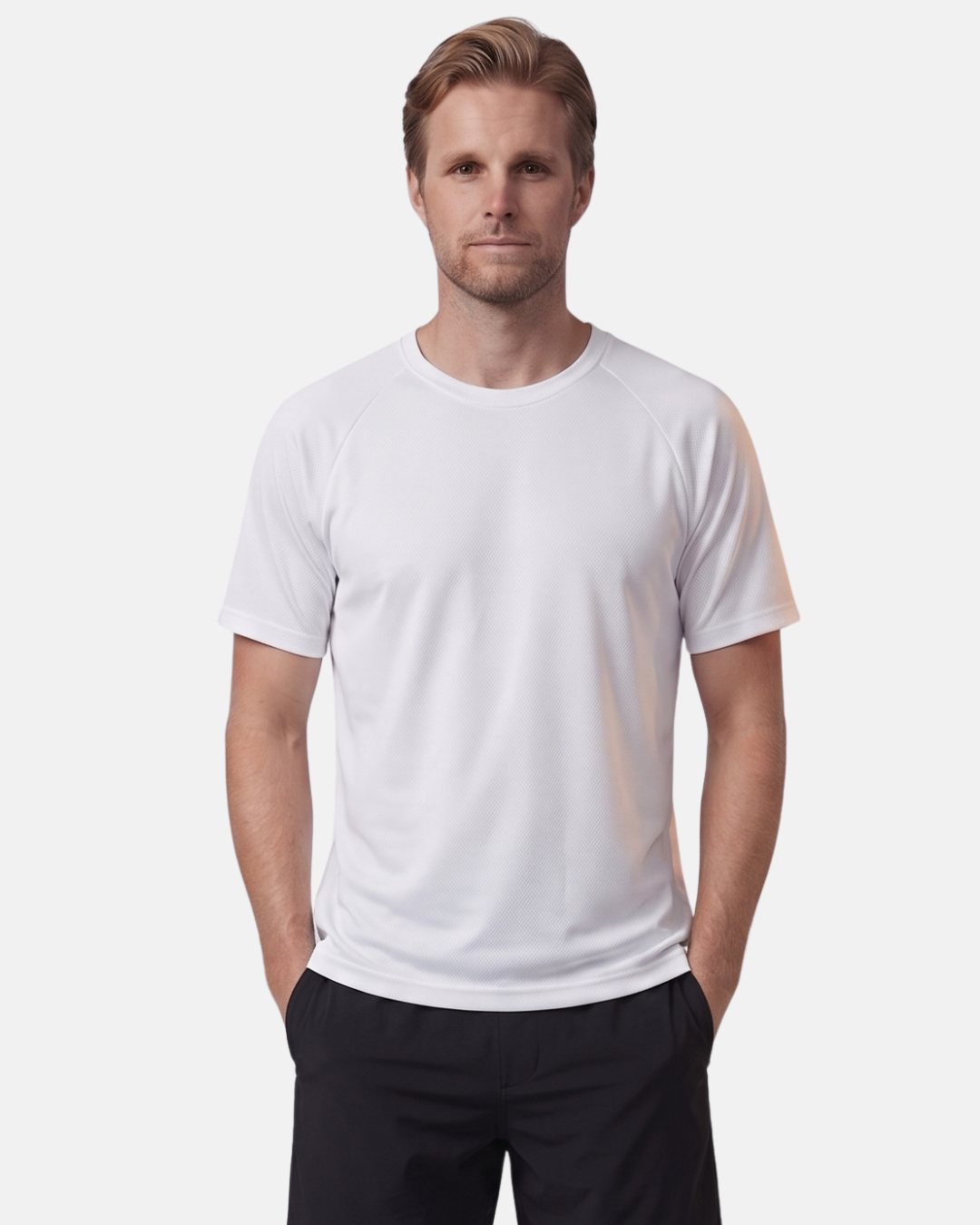 Vit Court Tee
