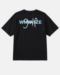Everyday Tee – Black