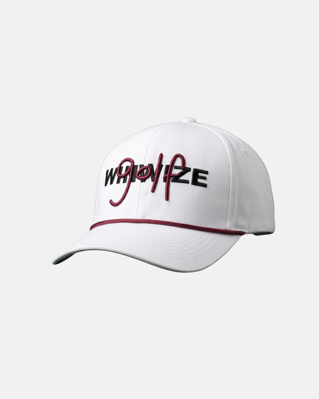 Vein - Snapback
