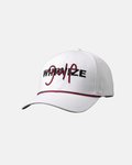 Vein - Snapback