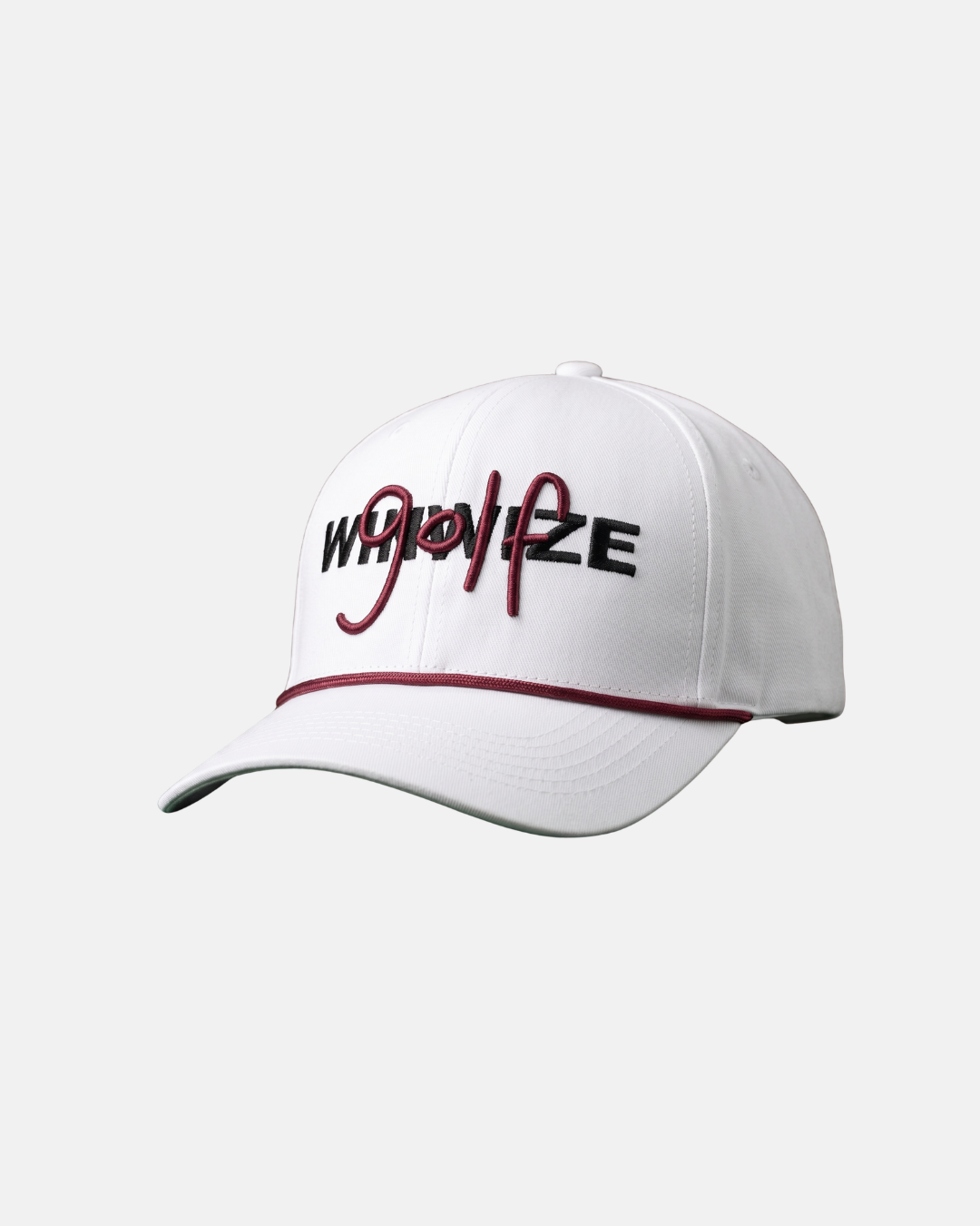 Vein - Snapback