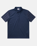 Links Pro Polo – Midnight Blue