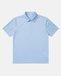 Links Pro Polo – Sky Blue