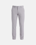 snygga Golfbyxor straight fit ljusa, stretch
