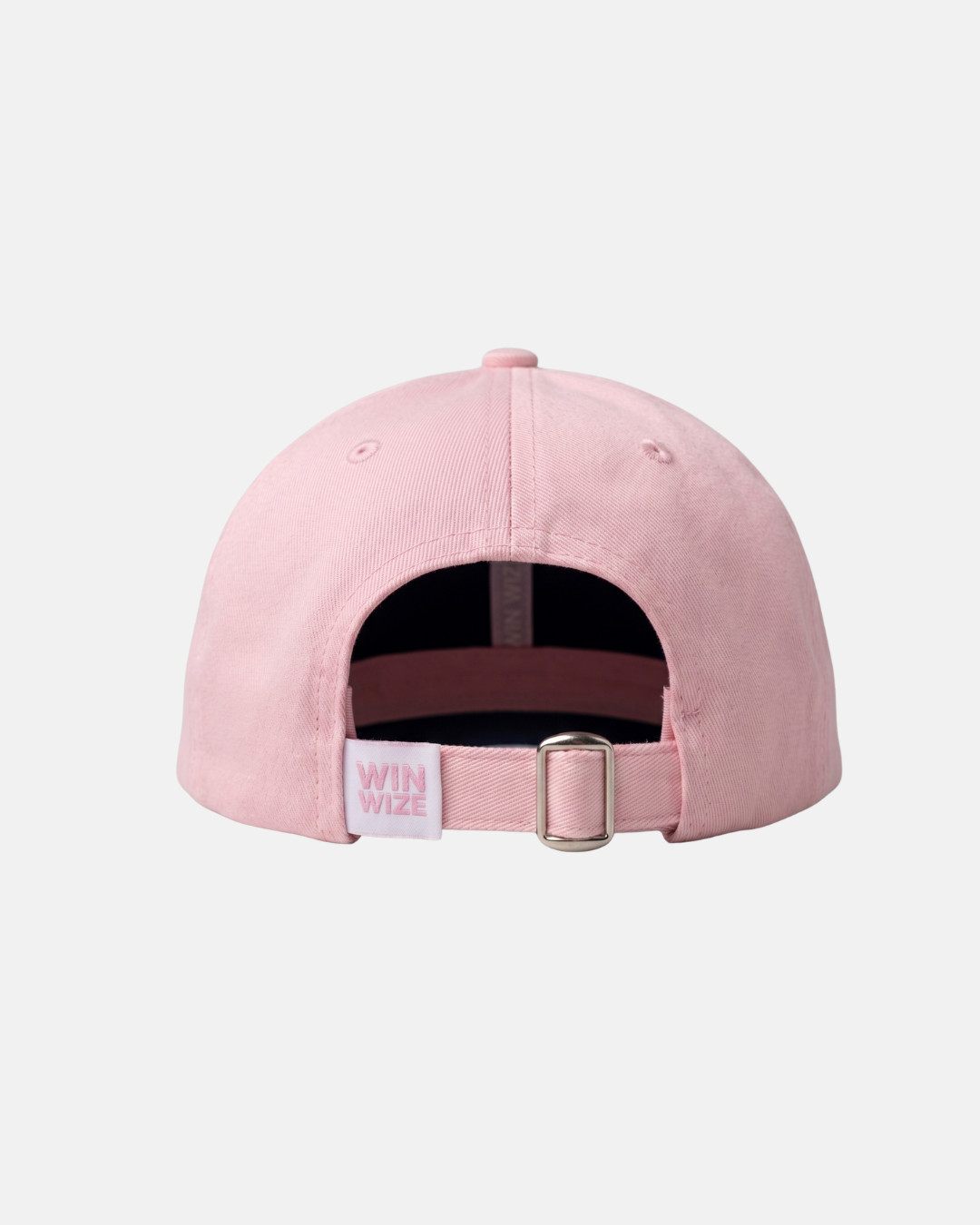 Pink - Soft Hat