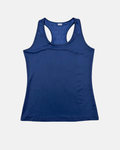 womens-midnight-blue-athletic-tank-top-gym.jpg