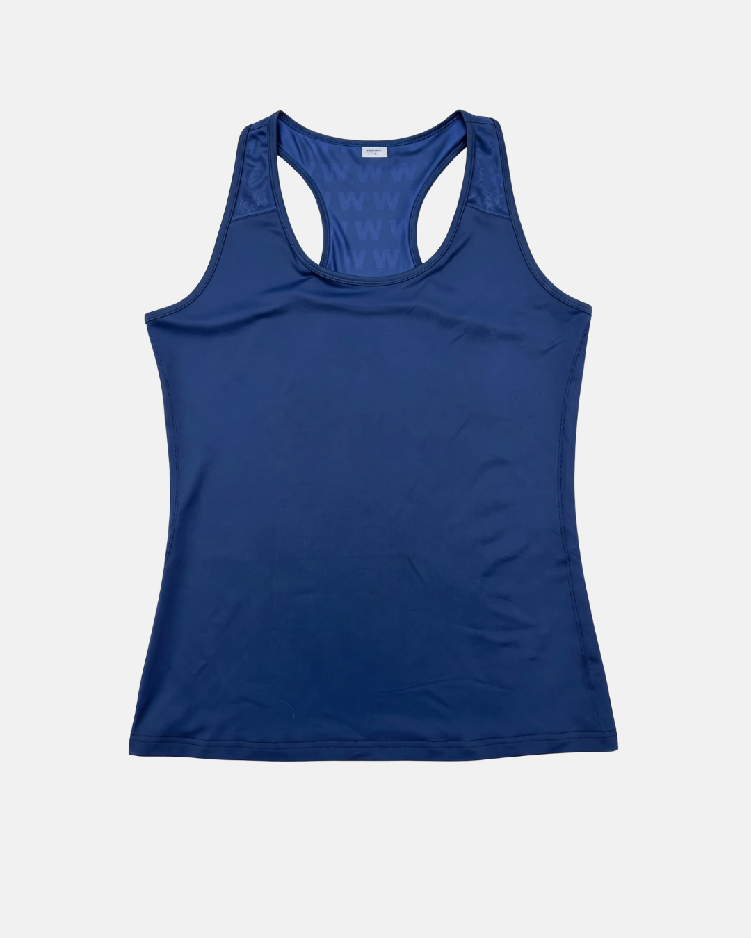 womens-midnight-blue-athletic-tank-top-gym.jpg
