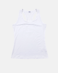 womens-white-athletic-tank-top-gym.jpg