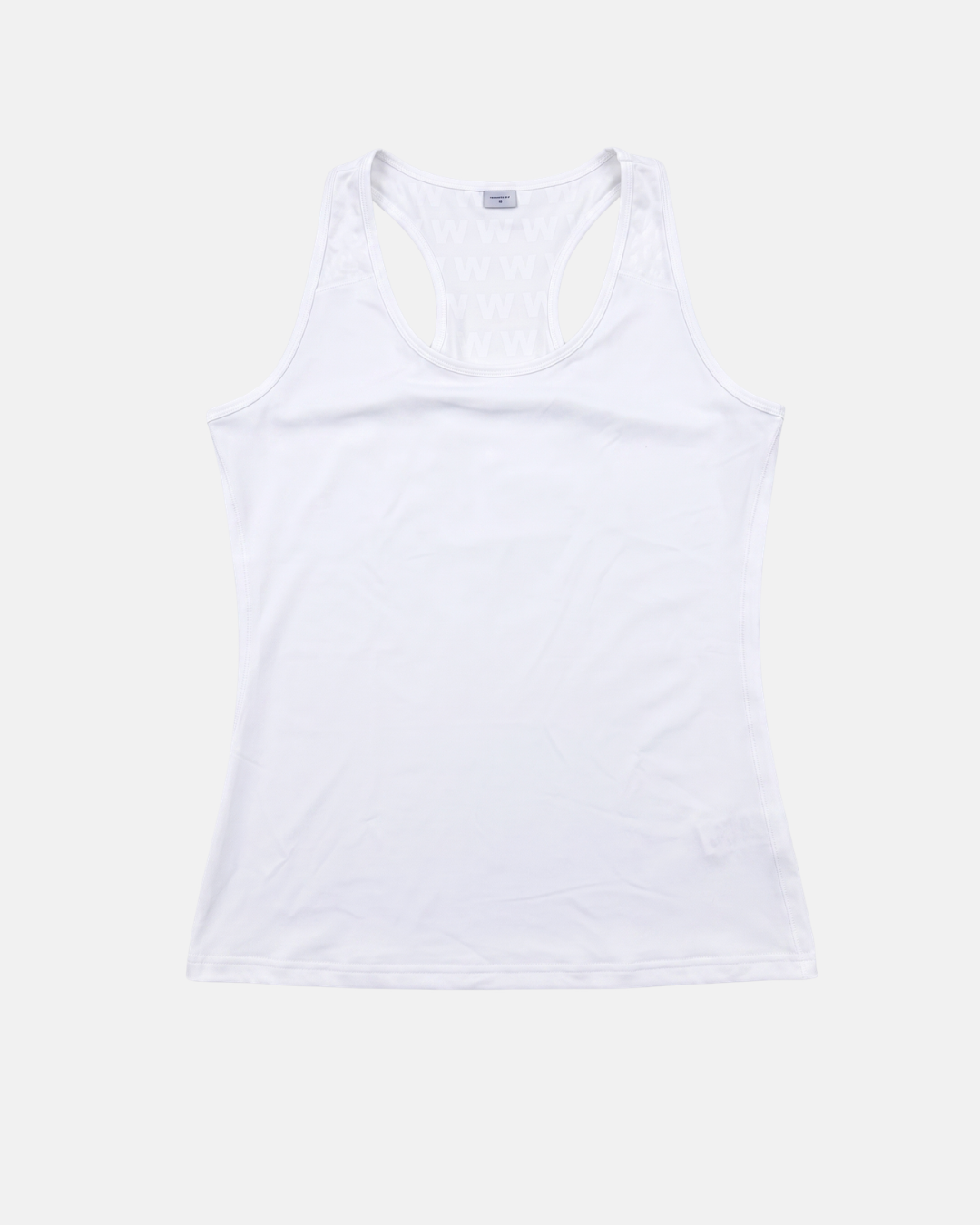 womens-white-athletic-tank-top-gym.jpg