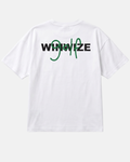Everyday Tee – Classic White