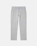 snygga Golfbyxor loose fit ljusa, stretch